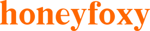 Honeyfoxy