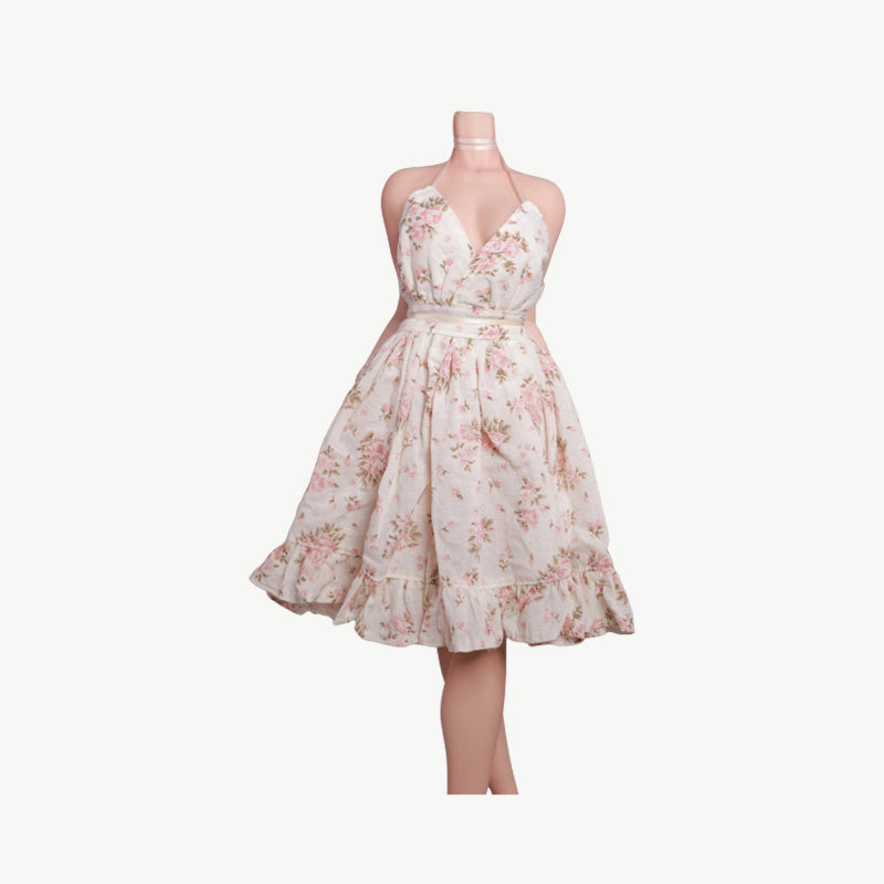 BJD Art Doll Apparel