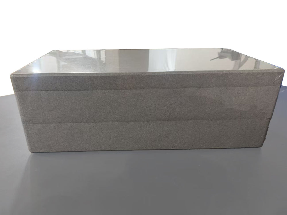 Secure and Private Package