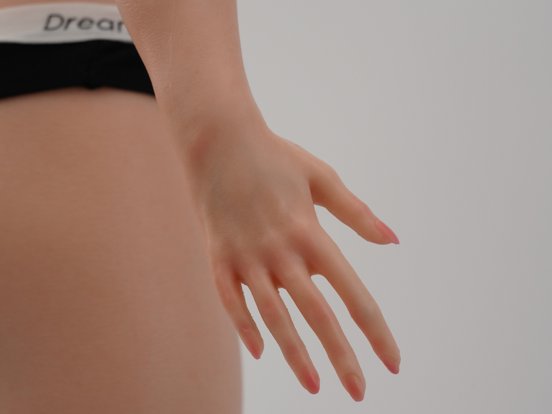 Multi-Layer Airbrushing & Color Depth